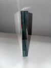 Glass Photo Block