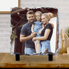personalised slates