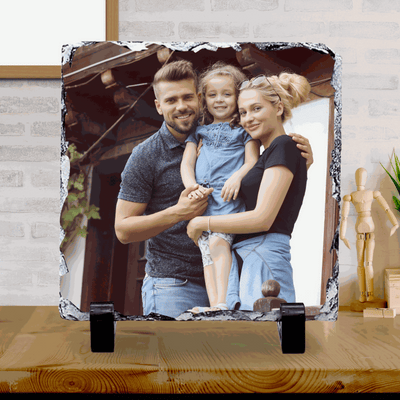 personalised slates