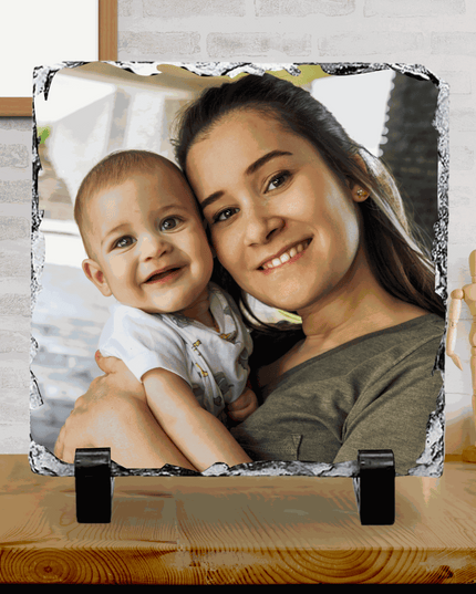 personalised slates - Demo Design Gifts