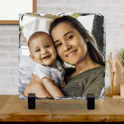 personalised slates