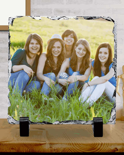 personalised slates - Demo Design Gifts