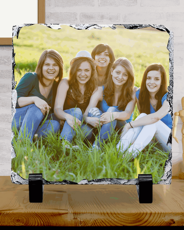 personalised slates - Demo Design Gifts