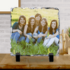 personalised slates