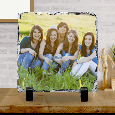 personalised slates