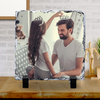 Dad Slate Design Glossy Finish (Photo Only)