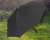 Branded Logo Umbrella