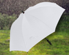 Branded Logo Umbrella