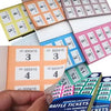 Ticket