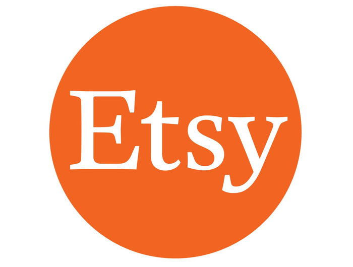 <h2>Our Etsy Store</h2>