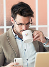 Branded Mug