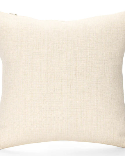 Wedding Bundle -  Pink & Gold Version Married Name and Two Mugs - Demo Design Gifts