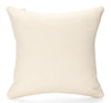 Gnome Happy Holidays Christmas Cushion