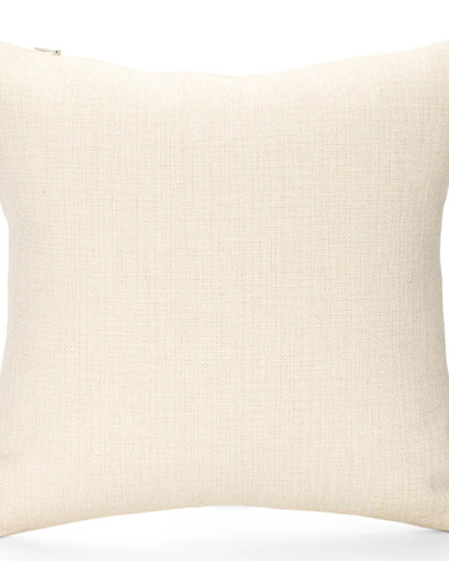 Your My Lobster 40x40cm Linen Cushion