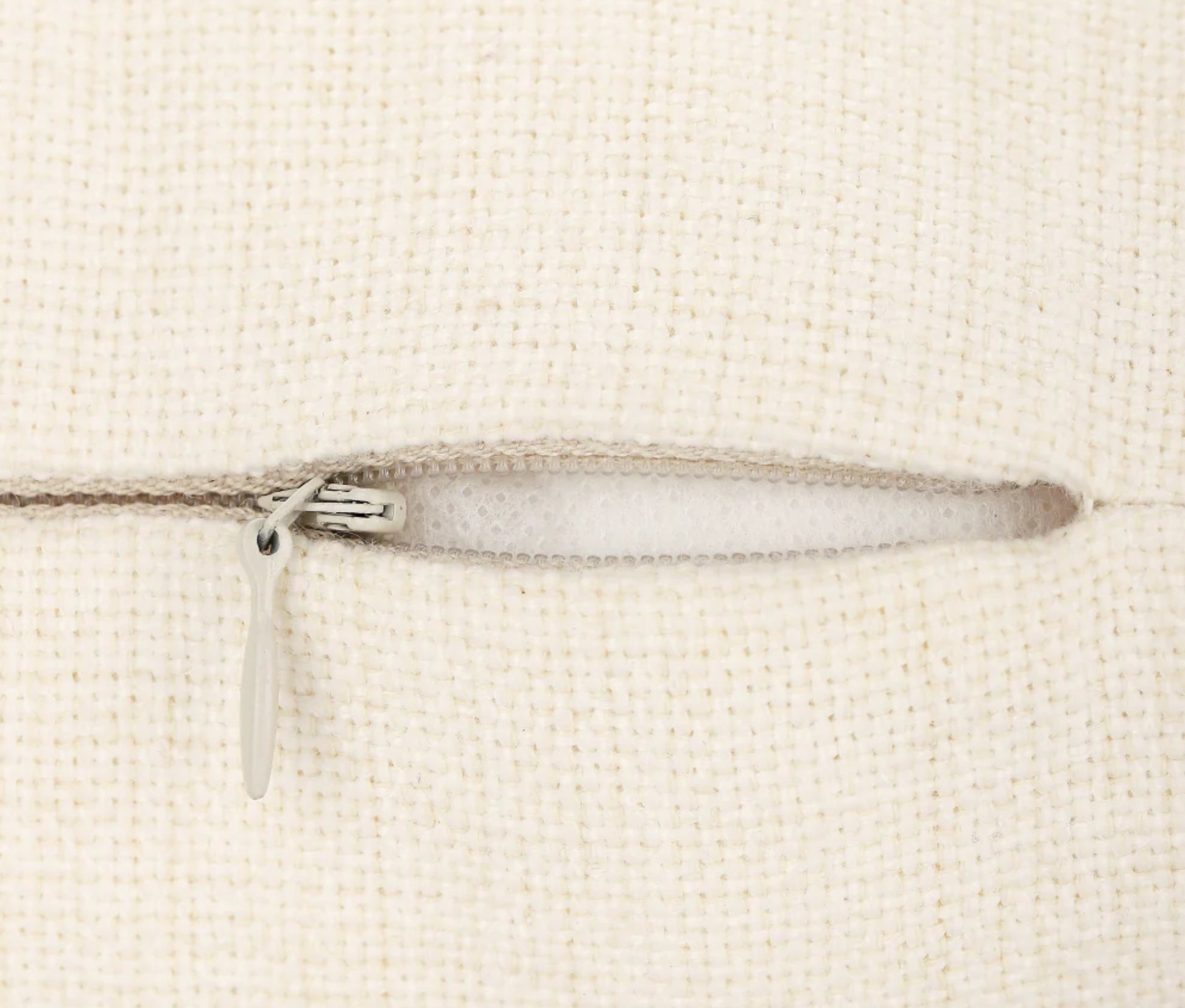 Wedding Bundle -  Pink & Gold Version Married Name and Two Mugs