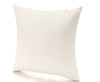 Wedding Bundle - Purple & Gold Version Cushion and Two Mugs