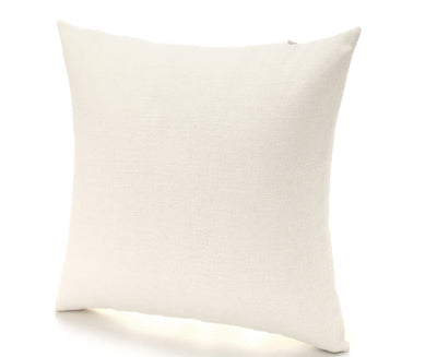 Wedding Bundle - Purple & Gold Version Cushion and Two Mugs