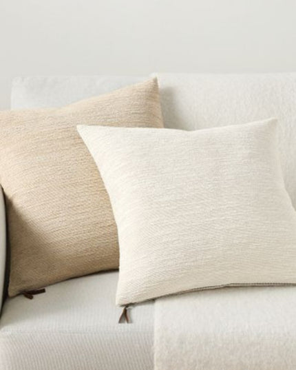 Wedding Bundle -  Names and Date Cushion and Two Mugs - Demo Design Gifts