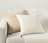 Wedding Bundle -  Names and Date Cushion and Two Mugs