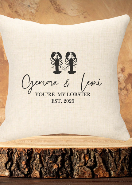 Collection image for: Gifts for Her/Him