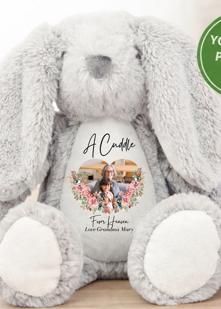 Collection image for: Memorial