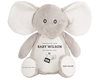 Baby Name Welcome Elephant Bear