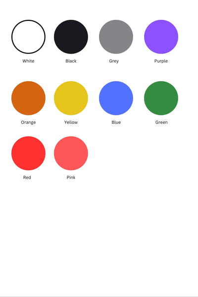 DIY Paintable Bear Kit