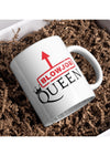 Funny Mug Adult Mug Office Mug