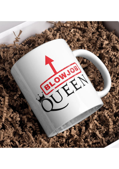 Funny Mug Adult Mug Office Mug