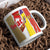 Choclate Themed Rude Mugs