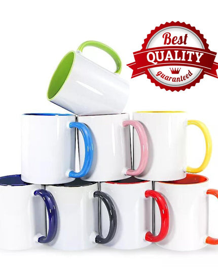 World Best Funny Rude Mug - Demo Design Gifts