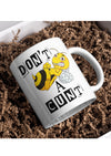 Don’t Bee a Cunt Mug